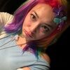 kaylakakes88